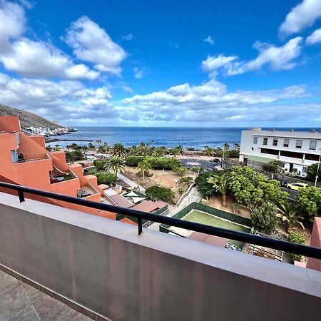 Apartamento El Cano Radazul Exteriér fotografie
