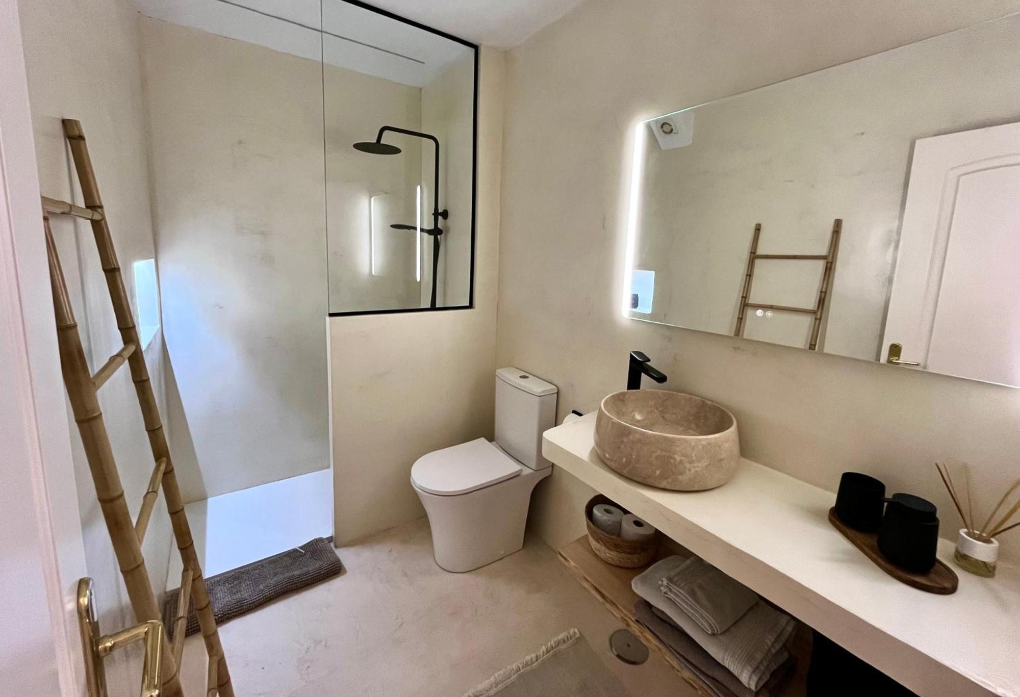 Apartamento El Cano Radazul Exteriér fotografie